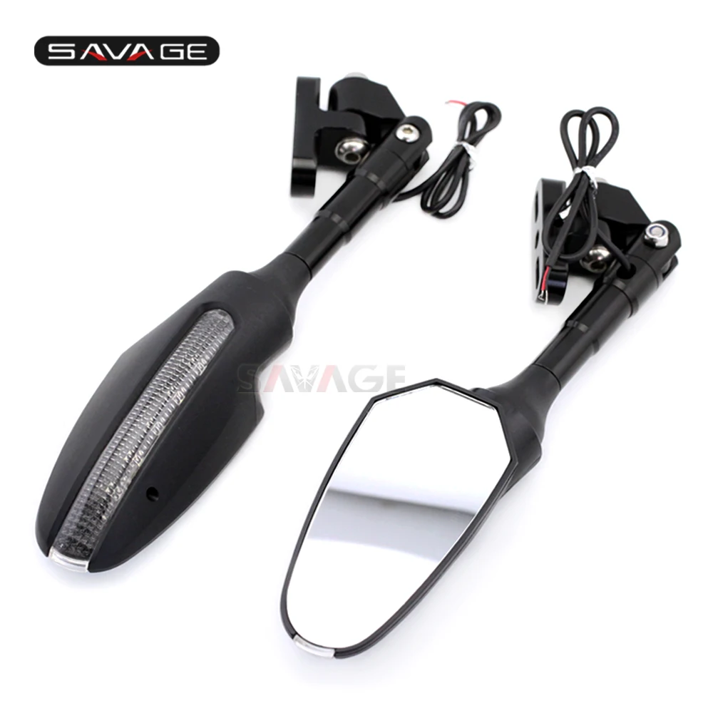 

Rearview Mirrors For DAYTONA 675 2006 07 08 09 10 11 12 13 14 2015 Motocycle Accessories Rear View Side Mirrors Motos