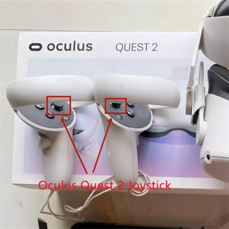 

Compatible Replacement Joystick Repair Worn Black 3d Analog Joystick Sensitive Durable Joystick Repair Parts Controller Joystick