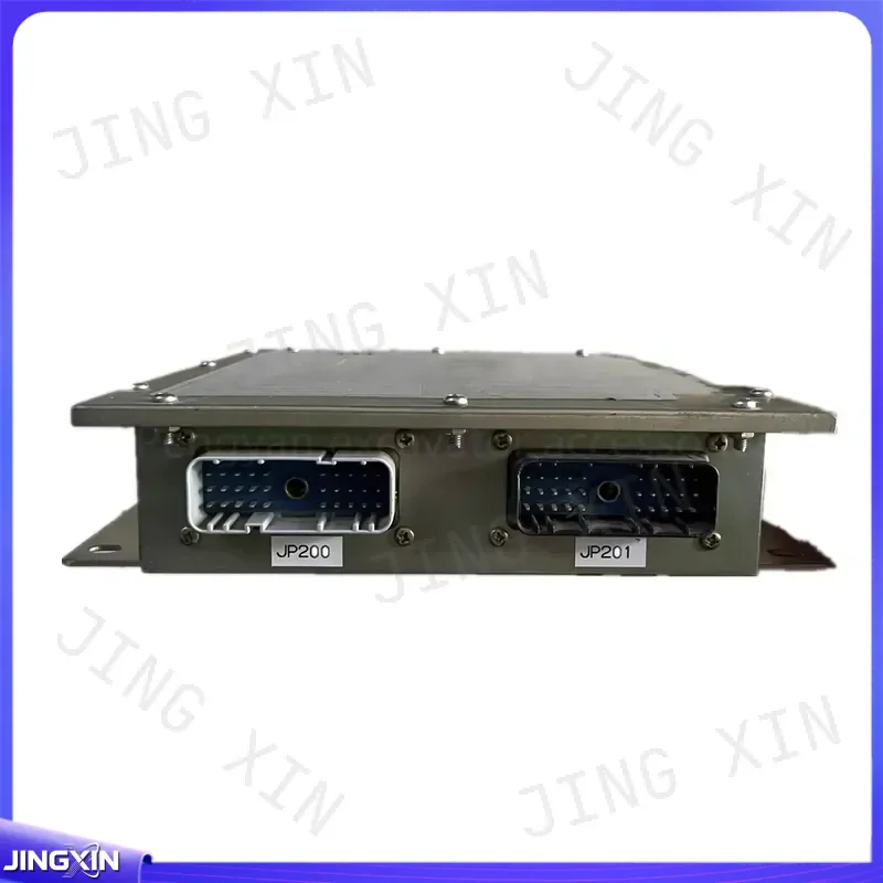 Специально для 37B0851 37B0783 37B1138 37B1210 37B0800 Компьютерная плата ECU контроллера, запчасти для экскаватора, совместимые с CLG915D 922D (art.: 3920dd2ee7446) - 3920dd2ee7446