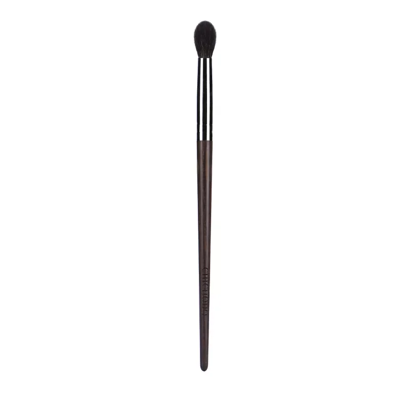 

NEW Makeup Brushes-Peach Blossom Series-Bloom Detailed Brush Natural Soft Wool Single Professional Beauty Make up Tools