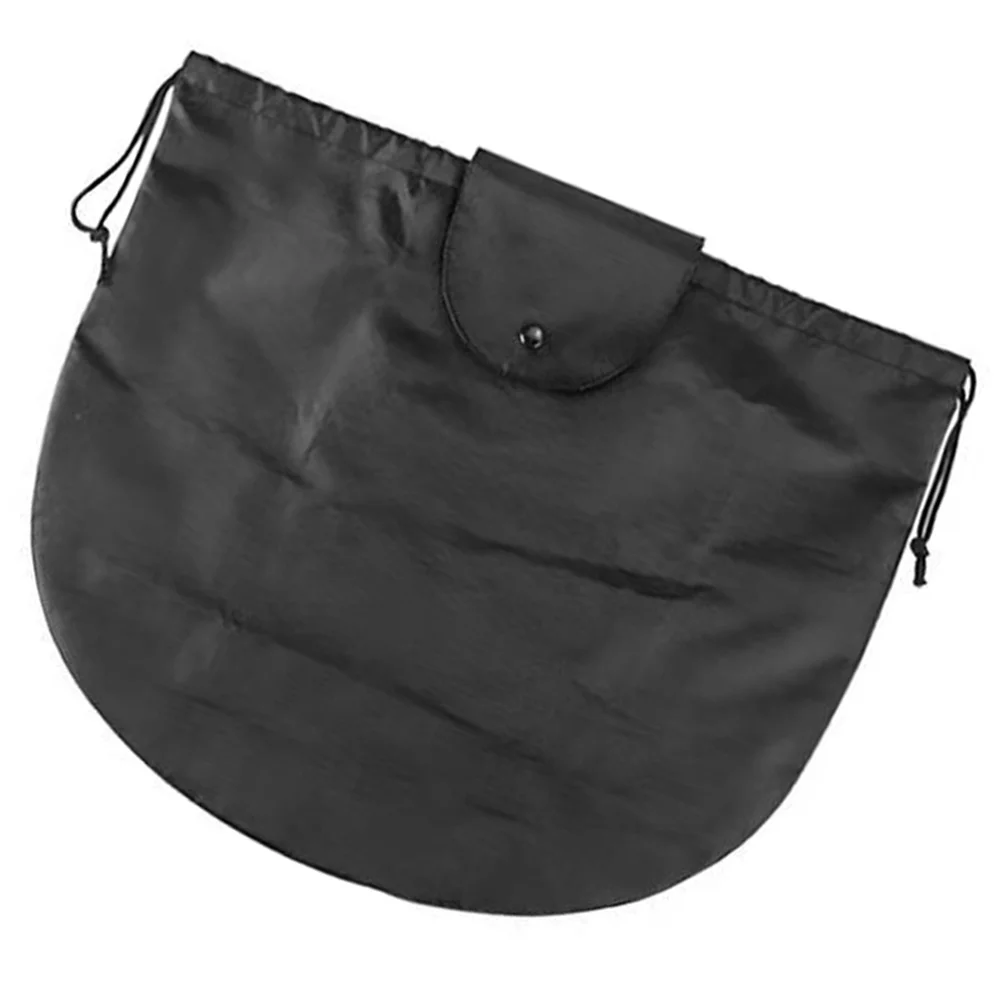 Сумка для хранения лыжная сумка тренировочный портативный велосипедный шнурок