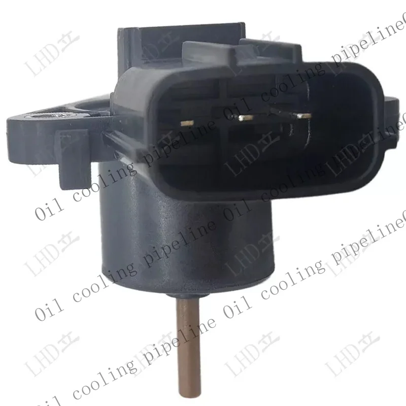 Фото Датчик турбонагнетателя A+ 1Pc Turbo Actuator Sensor BK3Q-6C887-NB для Ford Ranger Mitsubishi Version 2.2L/ №4