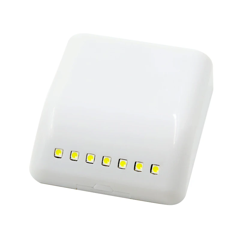 

Энергосберегающий шкаф широкого применения датчик движения с автоматическим датчиком легкая установка Led светильник длительный шкаф