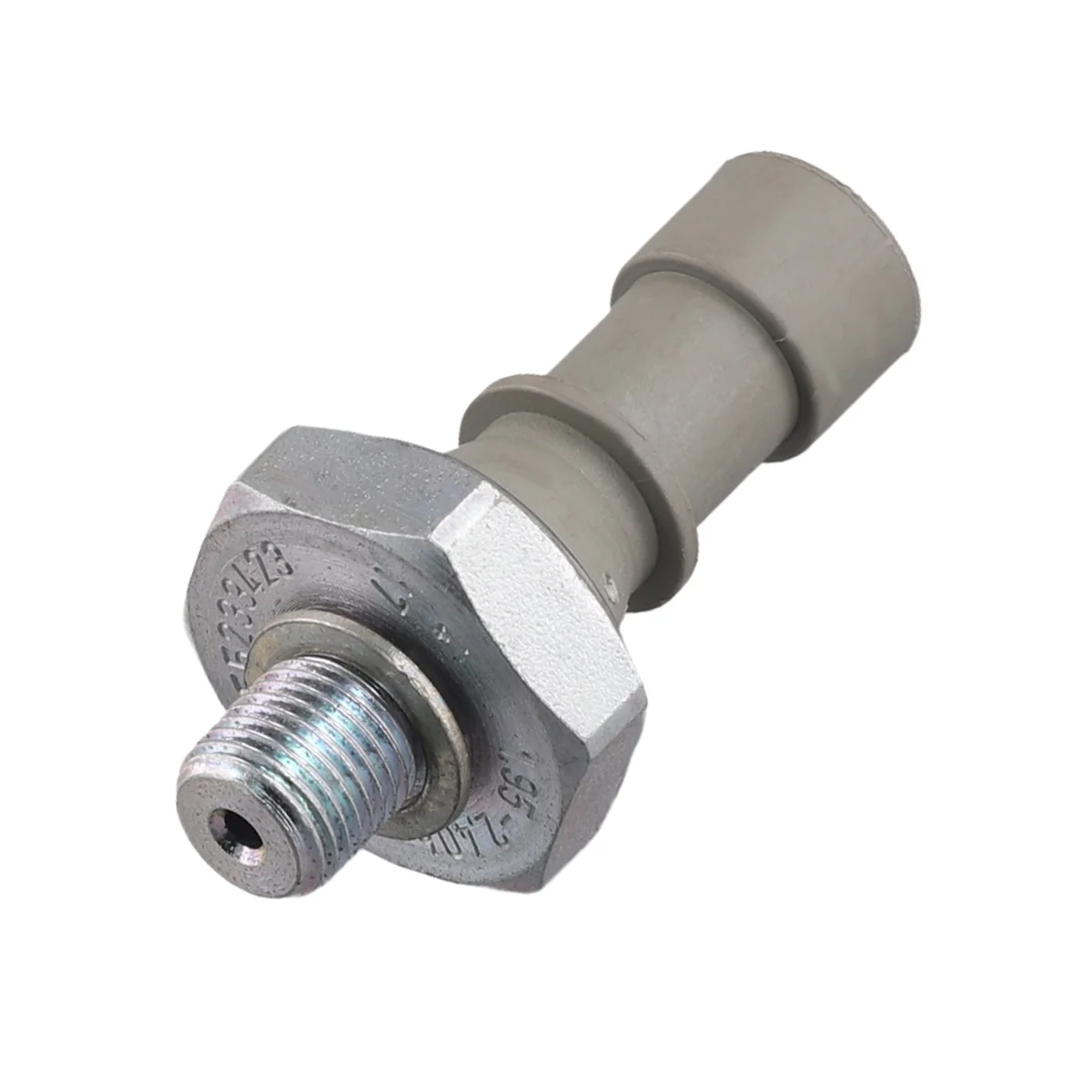 Датчик давления топливного масла в двигателе 55233423 90336039 53940302 А для Авео