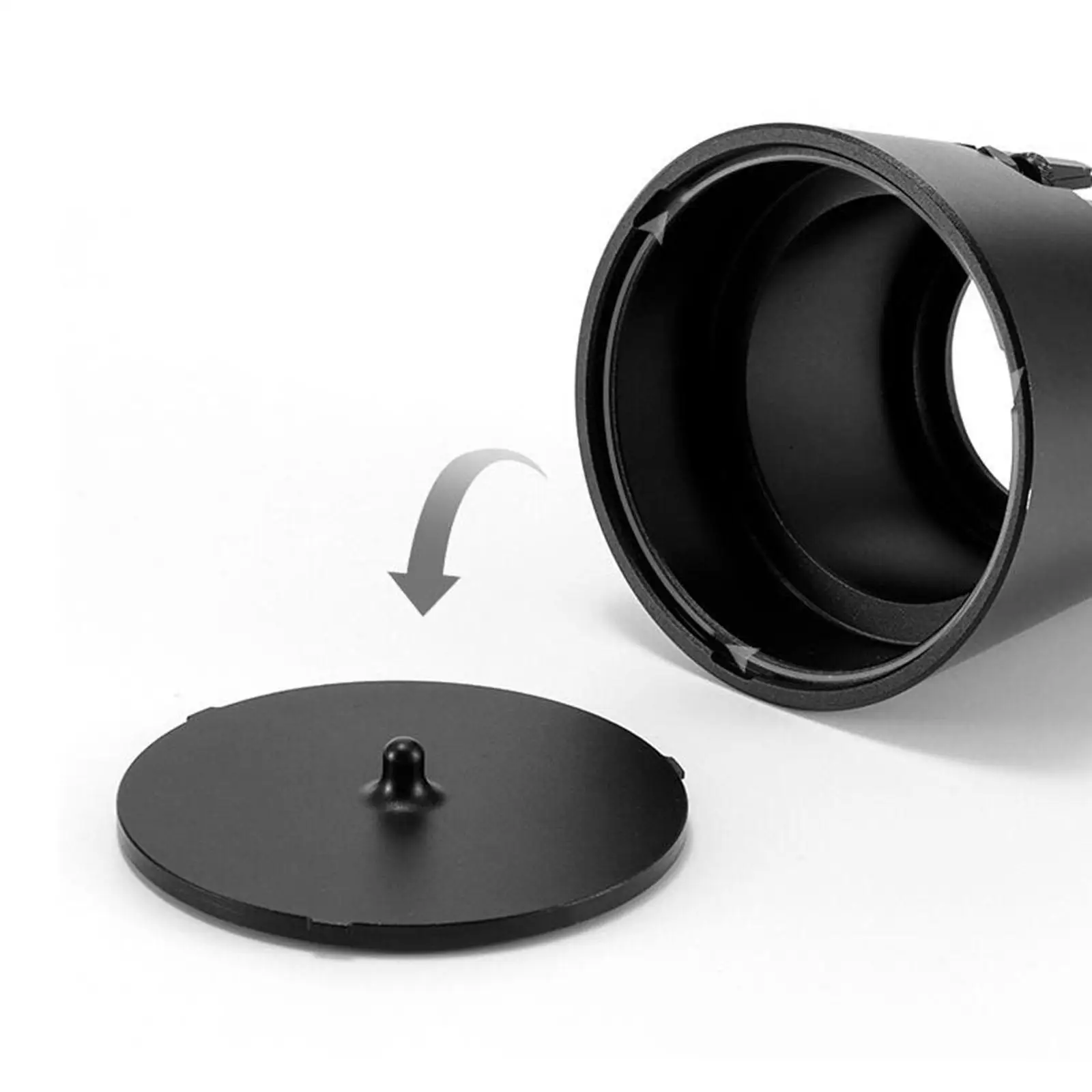 

Деревянная подставка для темпера для кофе эспрессо фотоэспрессо 51-54 мм