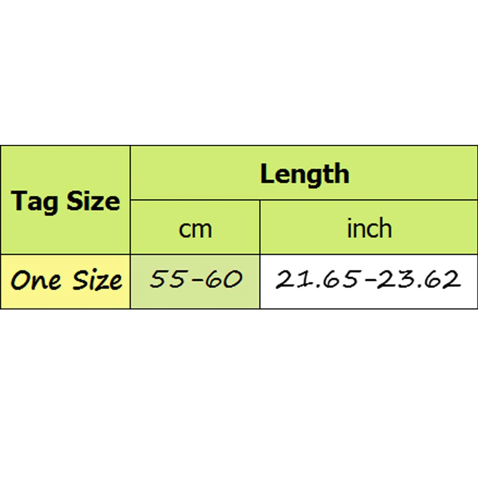 Рождественские чулки женские длинные вязаные для девочек 2024 зимние теплые носки