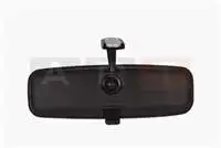 

Внутреннее зеркало заднего вида IM003.3012 91/-