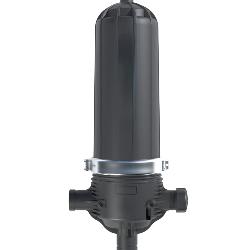 

type Farm machine Drip Irrigation System Water Filter For other watering and irrigation