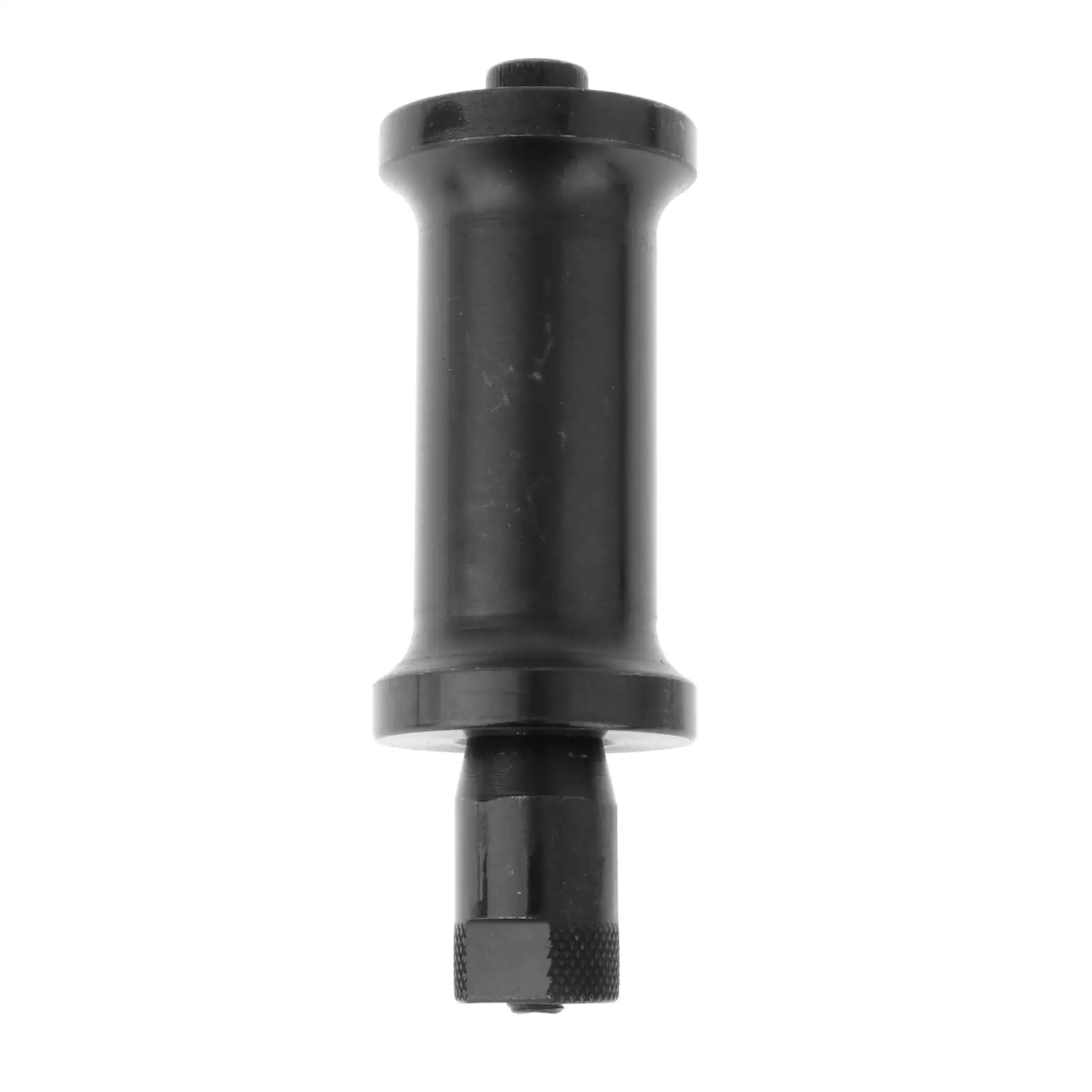

Fuel Injector Removal Tool High Quality Automotive for BMW S63 N20