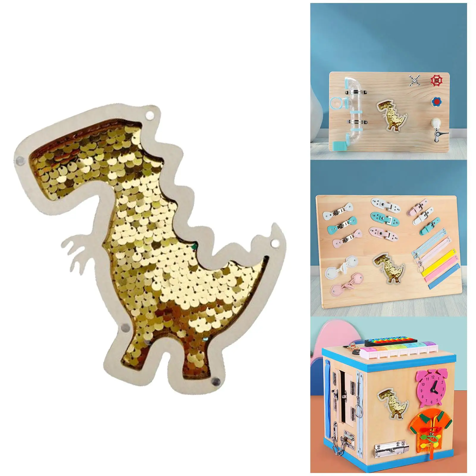 Динозавр в подарочной упаковке. Динозавр diy hs0489103. Проектор dinosaurs color painting. Динозавр diy hs0489103. Dinosaur take apart versatile assembly series.