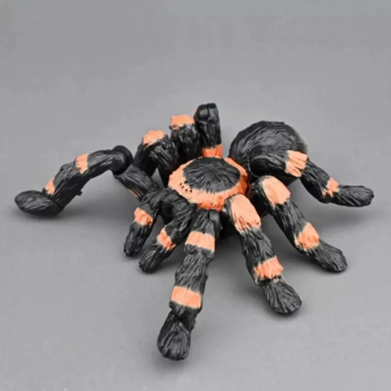 Биографическая летняя книга фигурка аксессуары капсула игрушка гатяпон