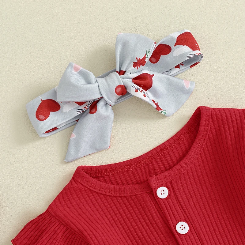 Рисунок 6 - Осенний наряд BeQeuewll для маленьких девочек