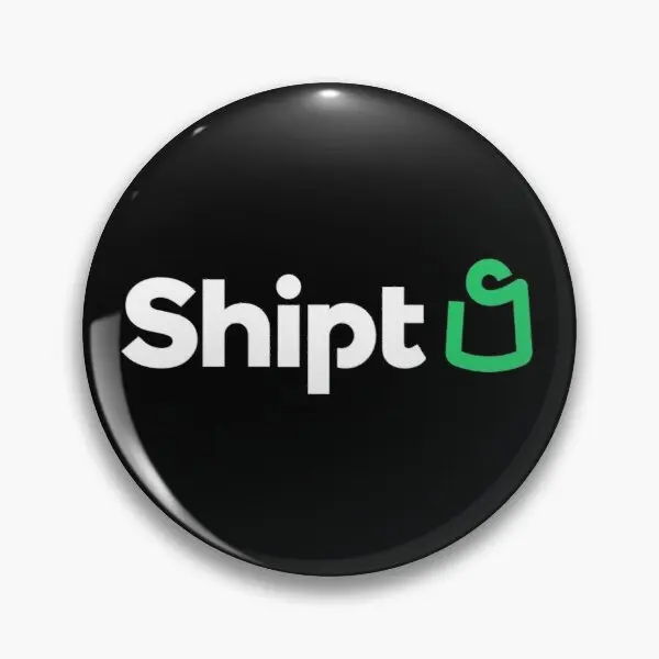 

Shipt мягкая булавка для пуговиц, забавная Женская Брошь, ювелирное изделие для влюбленных, модная Металлическая Булавка для лацкана в мультяшном стиле, милый креативный подарок