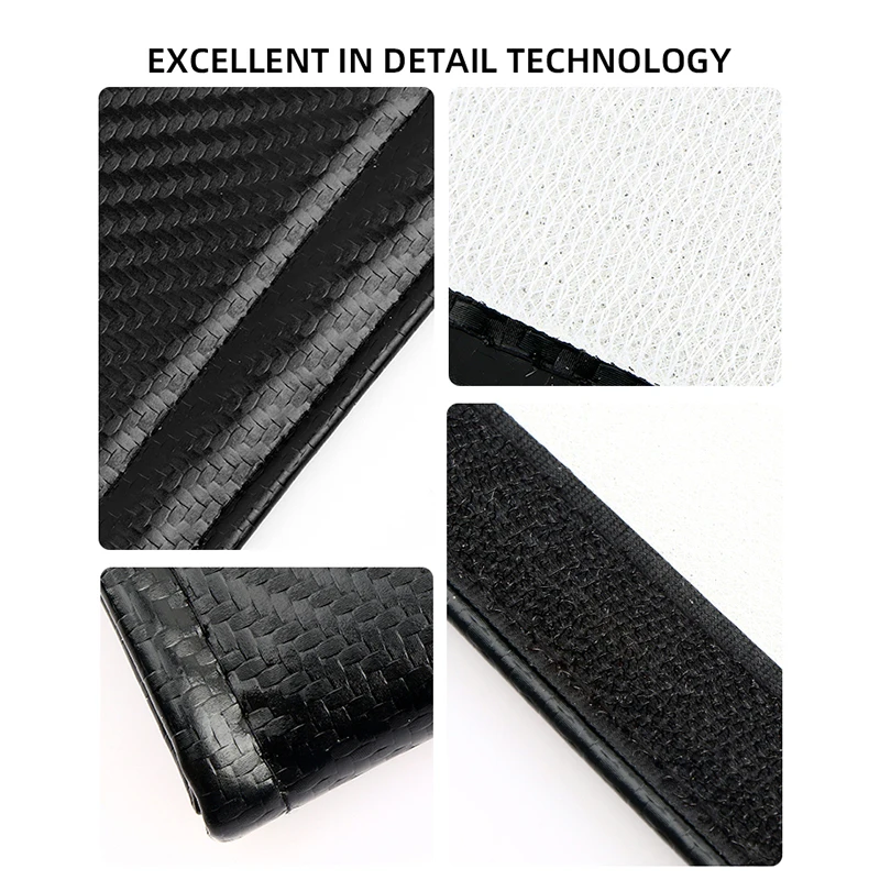 Автомобильные аксессуары чехлы на ремни безопасности для LEXUS RX300 RX330 RX350 IS250 LX570 is200