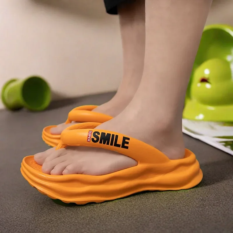 Классические мужские шлепанцы массивные кроссовки мужская брендовая обувь