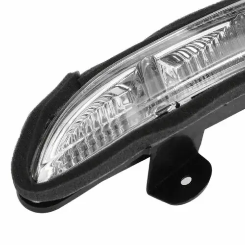 

Фсветильник для Mercedes Benz, CL, CLS, E, класс W211