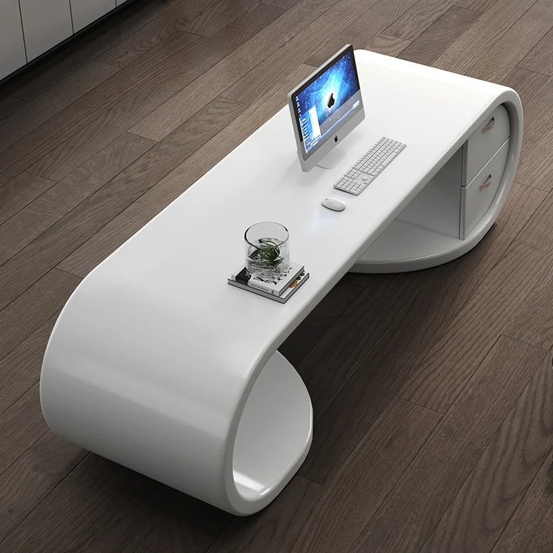 Конференц-стол