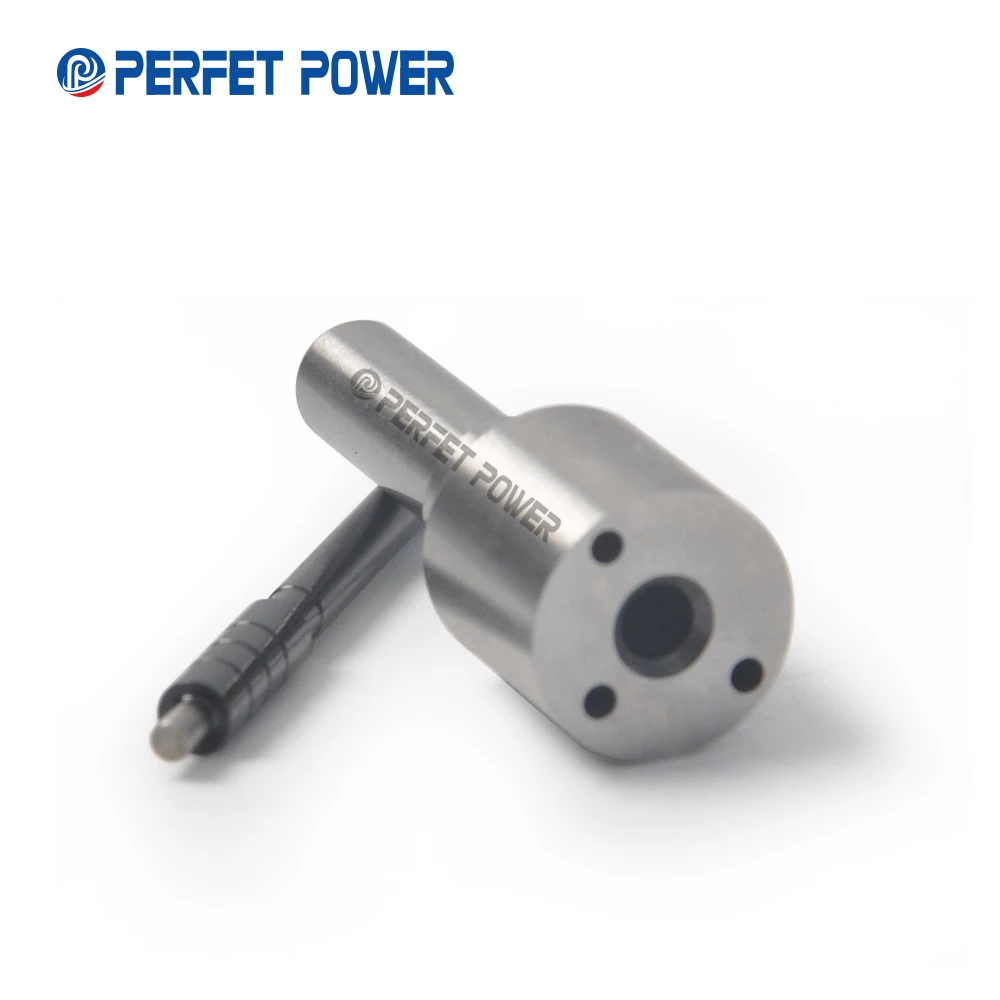 Сделано в Китае новинка форсунка топливного инжектора DLLA147P747 высокого качества