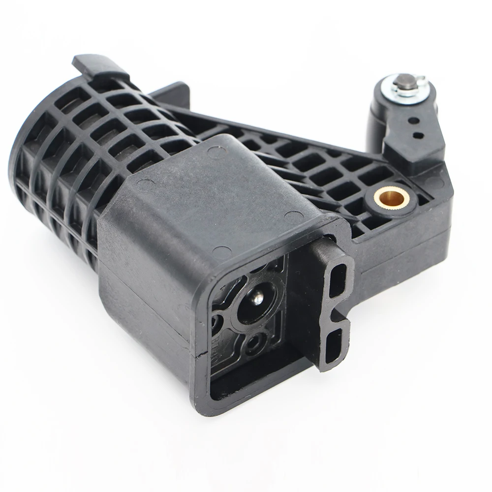 Держатель инструмента SY POJU BT40 65 градусов карманный подлинный держатель ° новая