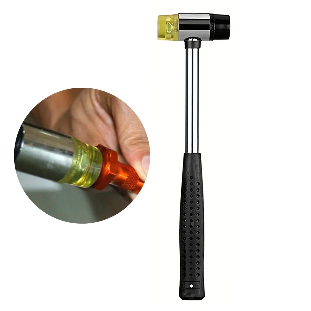 Martelo Инструмент Для Ремонта Вмятин Без Покраски Автомобильное Оборудование