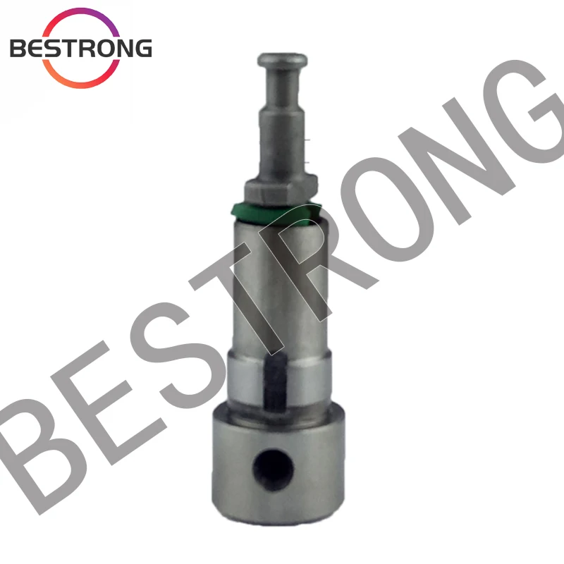 

Pump Element ( Plunger and Barrel ) Model X82 For LAIDONG KM138 LD28 Diesel Engine Fuel Injection Pump Spare Parts