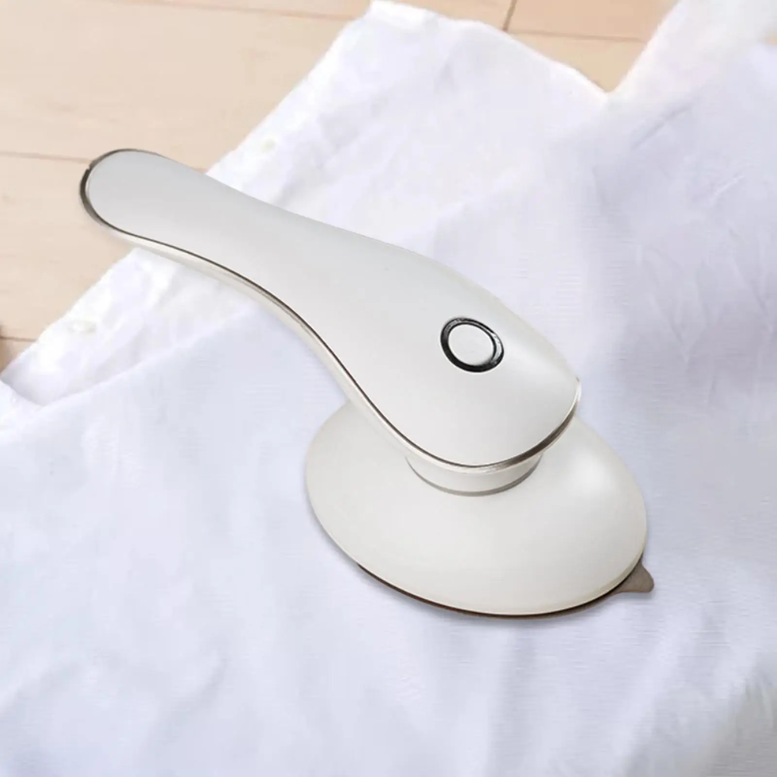 

Handheld Steamer Cleaner Coats Jacket Jackets Multipurpose Dry and Wet Use Travel Steamer Portable for Dating Travel Hotel