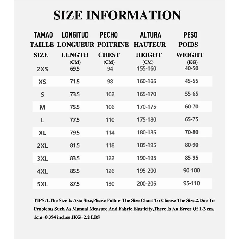 Vintage Basketball Jerseys For Men Full Sublimation Custom Team Club Name Number Logo Prints Tracksuits Training Sportswear Male