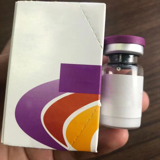 

100 unit Type A Anti-wrinkle Beauty Skin