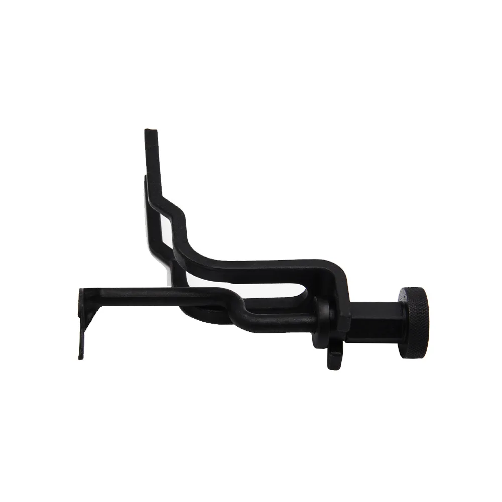 Сверхмощный пружинный компрессор двигателя Ford для двигателей 3 в л и