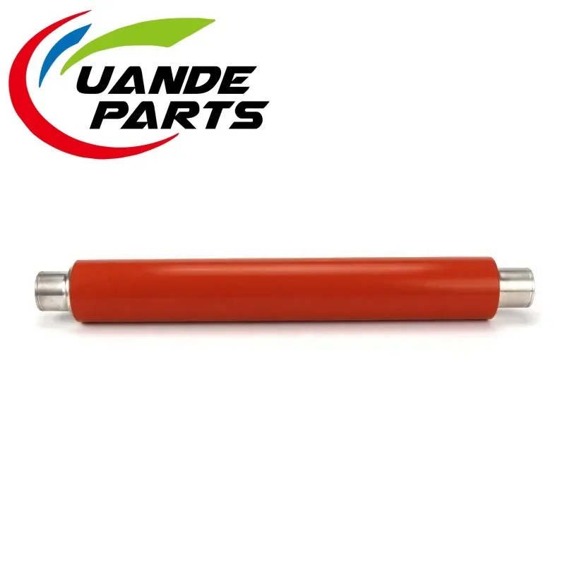 1 шт. FB4-3690-000 нагревательный ролик для Canon IR 5000 6000 5020 602 6050 NP 6260 6560 верхний фьюзера