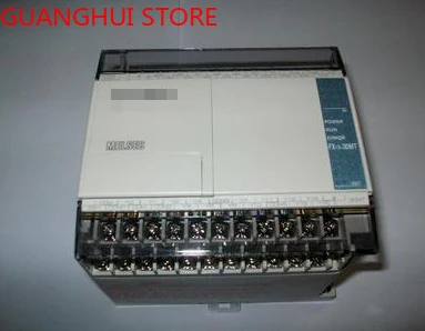 

FX1S-30MR-D FX1S30MRD PLC