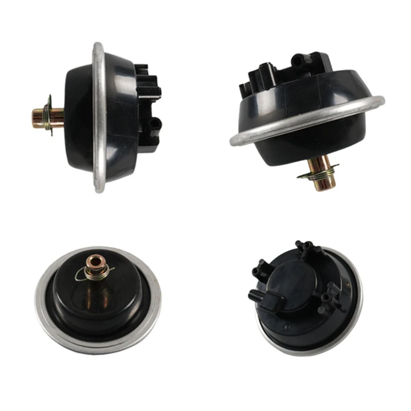 

Привод переключения передней оси 4WD, Вакуумный привод, 25031740 совместимый с 83-04 S10 S15 SonomaBlazer, автомобильные аксессуары