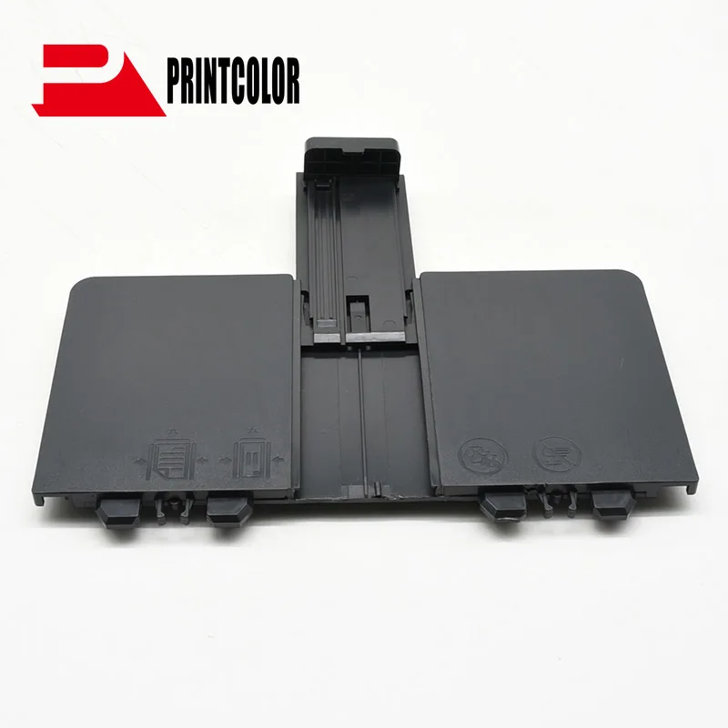 

1X RM1-7276-000 Main Tray Assy Assembly PAPER INPUT TRAY for HP LJ Pro 100 M175 M175nw M275 M275nw M176 M177 CP1025 CP1025nw