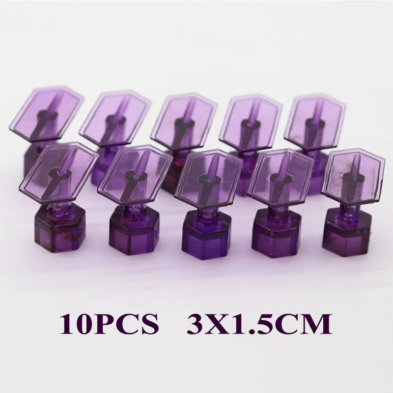 

10 шт., клеевые вкладки, инструменты для удаления вмятин, инструмент для удаления вмятин, авто, без покраски, ремонт вмятин, клеевые вкладки, инструменты для технического обслуживания кузова автомобиля