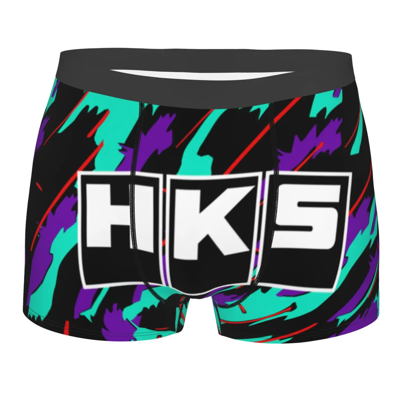 

Hks 1135 Men's Panties Underwear Men Briefs If U Dare Ware Bundle Men's Panties For Mesh And Top Set For Women Mens With Pouch