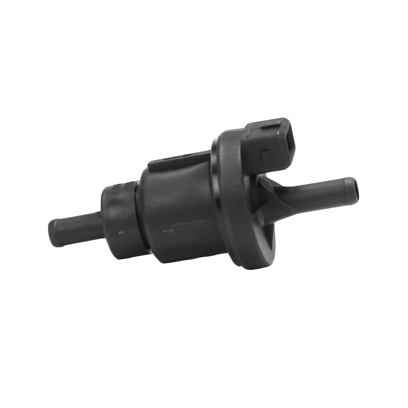 Клапан очистки топлива для Hyundai Accent Kia Spectra 28910-22040