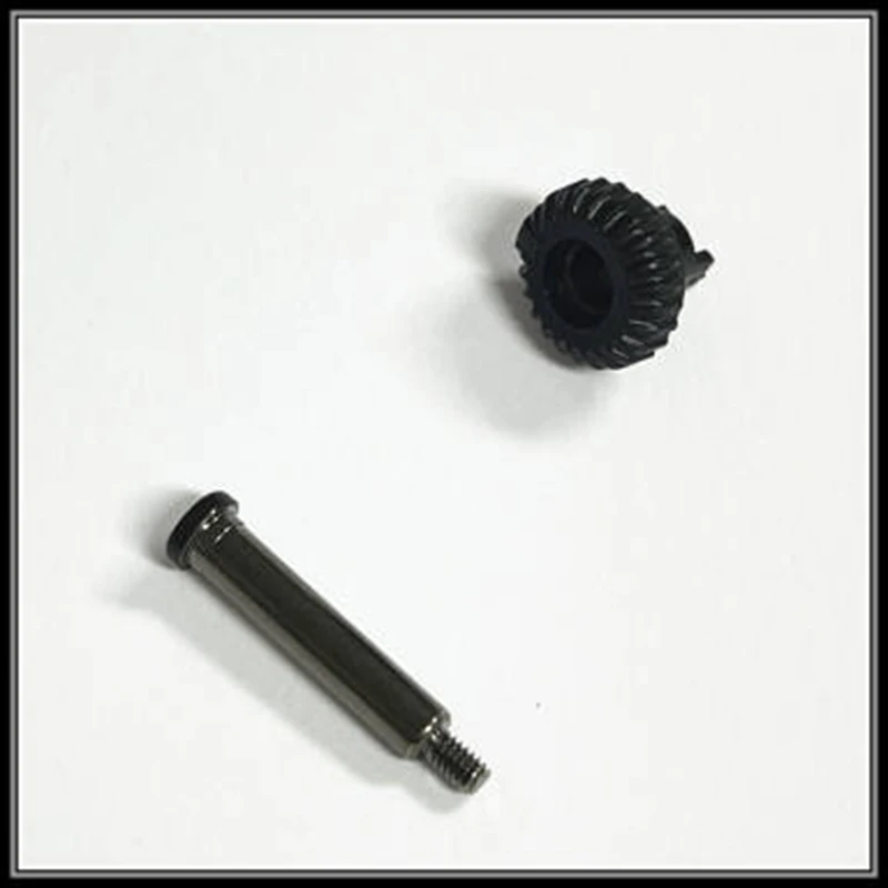 

Диоптрийный контроллер VF, комплект запасных частей для Canon EOS 6D mark II 6D2 SLR, 1 комплект