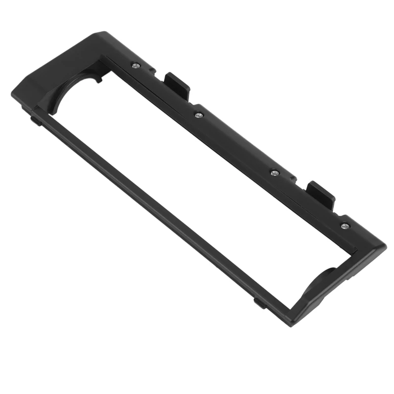 Запасные части для крышки главной щетки аксессуаров пылесоса Neatsvor X500