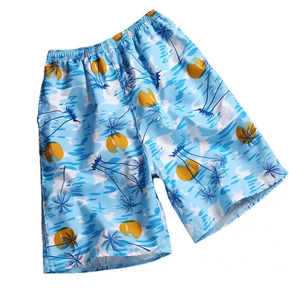 

Pockets Holiday Leisure Men Shorts for Water Sports Beach Shorts Pockets Holiday Leisure Men Shorts for Water Sports