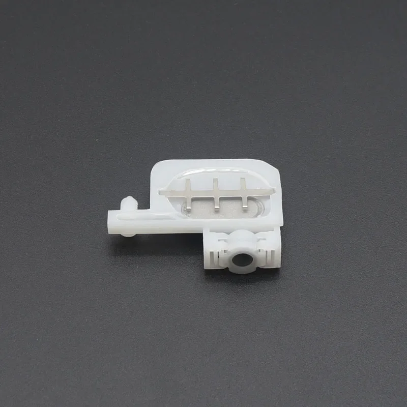 10 шт. маленький чернильный демпфер большая сетка для Epson Mutoh 2400 1100 R1800 1900 1390 DX4 DX5