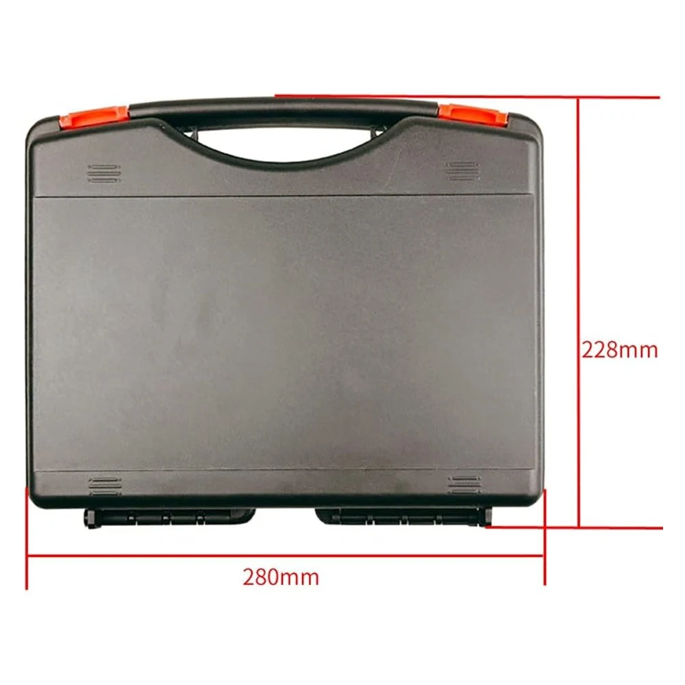 CATAZER велосипеды разборка установки подшипника втулки для DT башенного основания