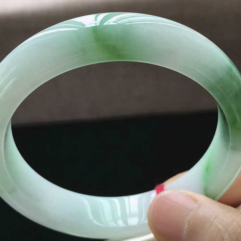 Оптовая продажа с завода натуральный изумруд из Мьянмы старый плавающий зеленый