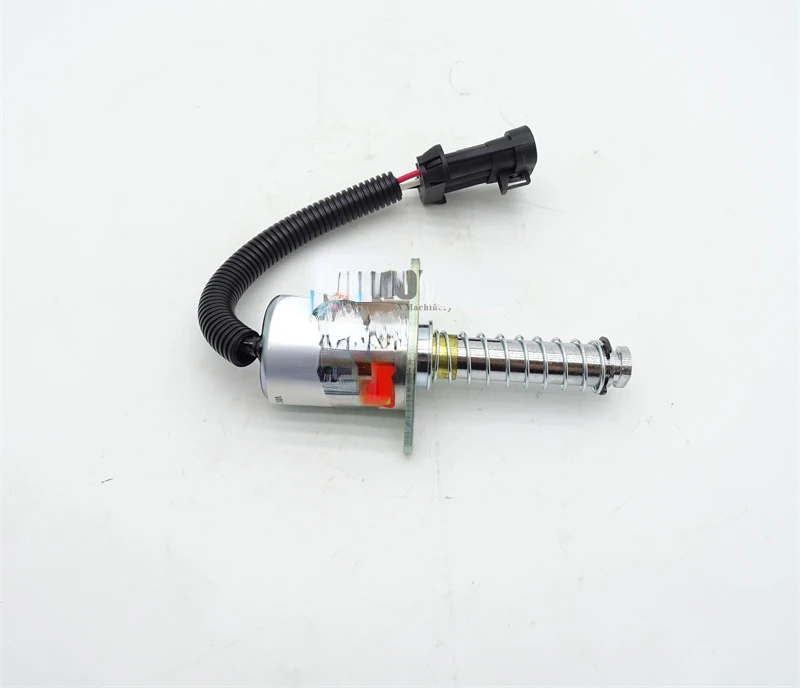 Аксессуары для телефона 6681513 электромагнитный клапан пламени 12V S150 S160