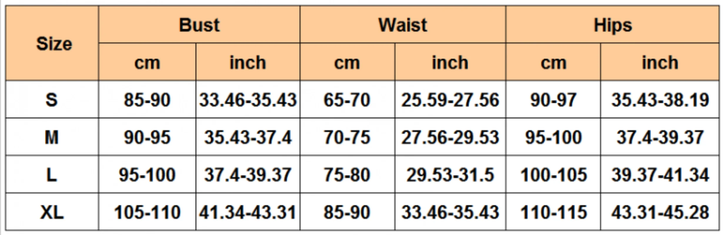 Рисунок 6 - Комплект из двух предметов