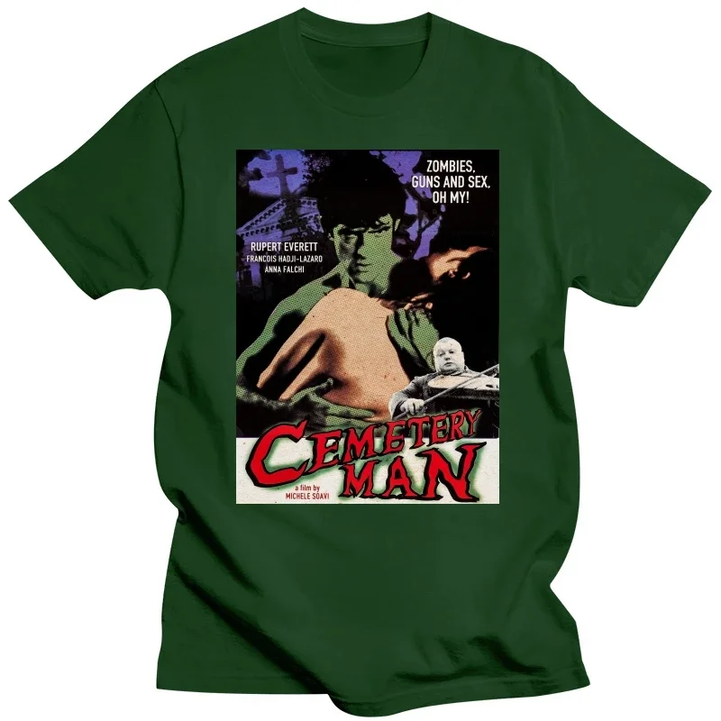 Летняя футболка в стиле Харадзюку на заказ тяжелый неформальный мужской