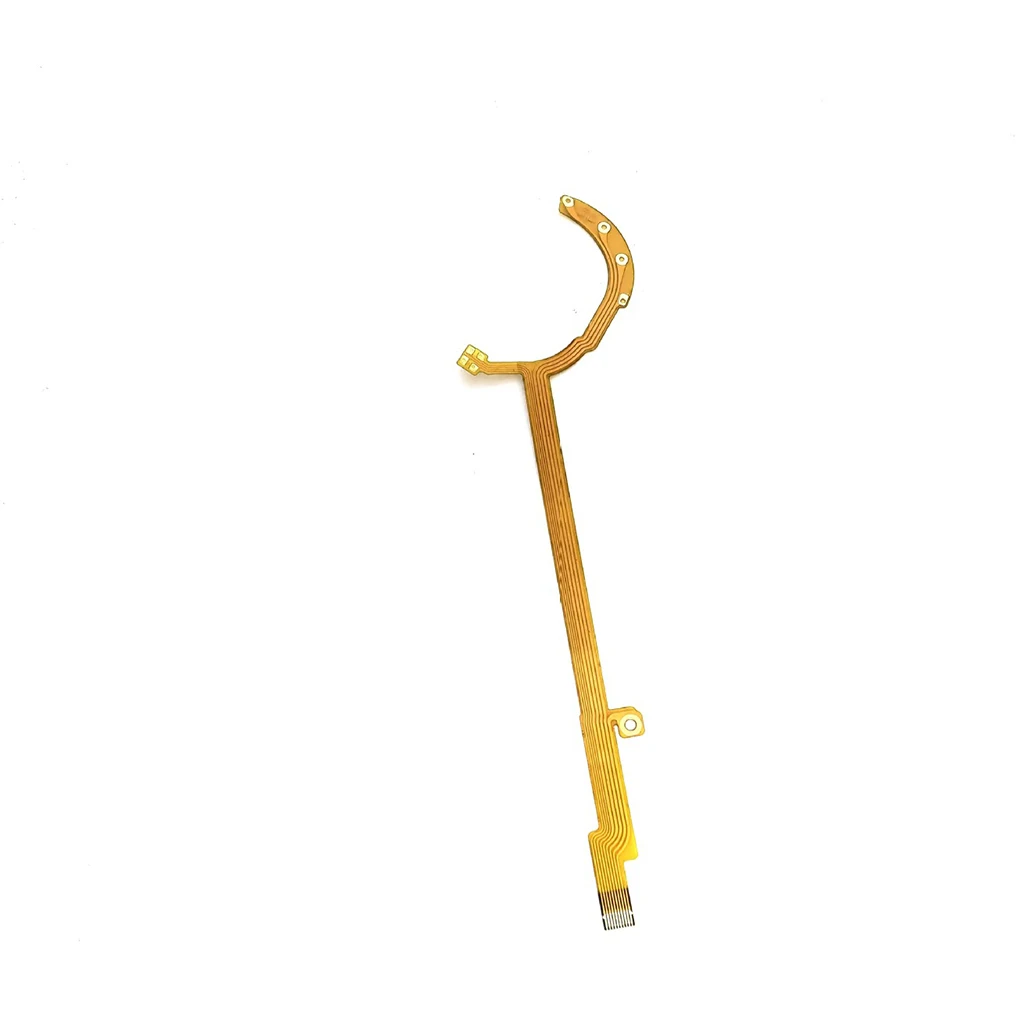 

Flex Cable Cables Repair Accessories Kits Replacements Fittings Components
