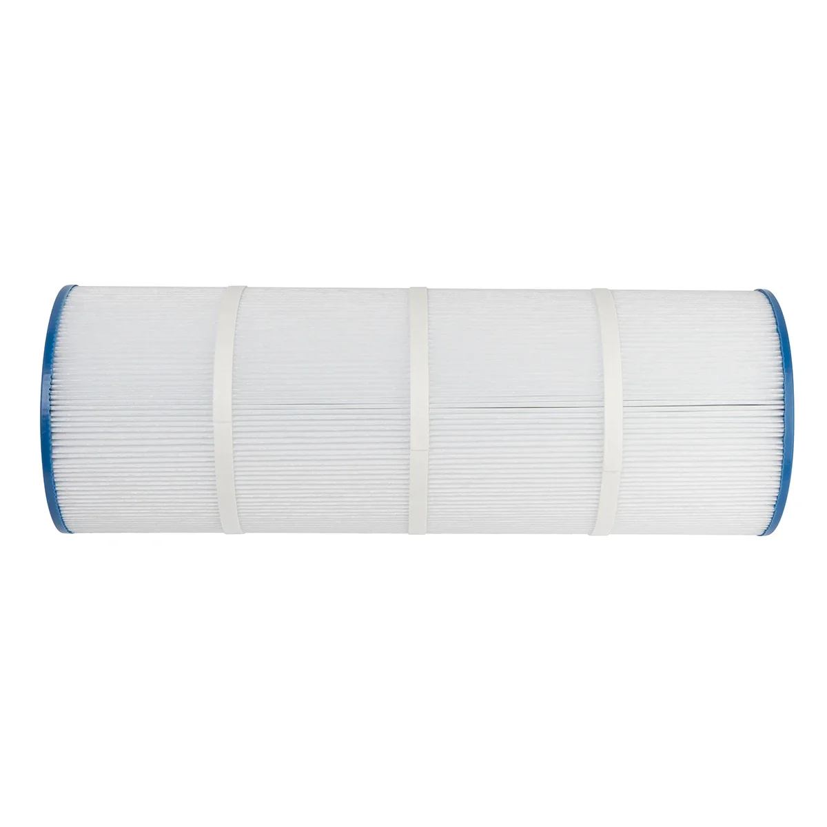 Фото Высококачественный картридж фильтра для бассейна для POOLPURE Pentair CCP320 Pleatco PCC80-PAK4 Ultral-A5 Unicel C-7470 R173573 Filbur FC-1976 №5