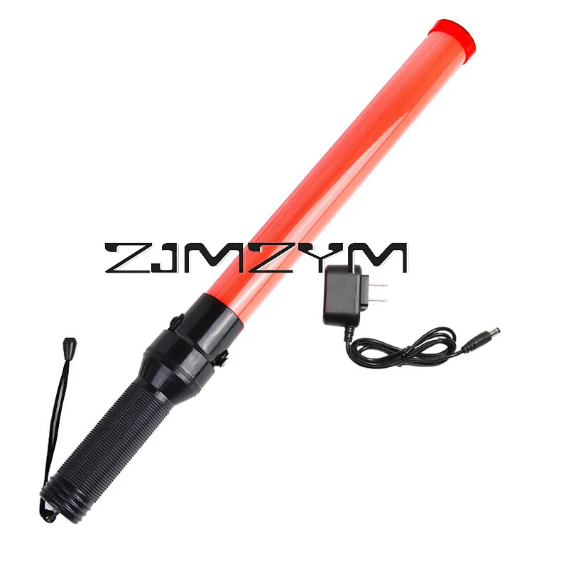 

Инструмент для управления парковкой, 54 см