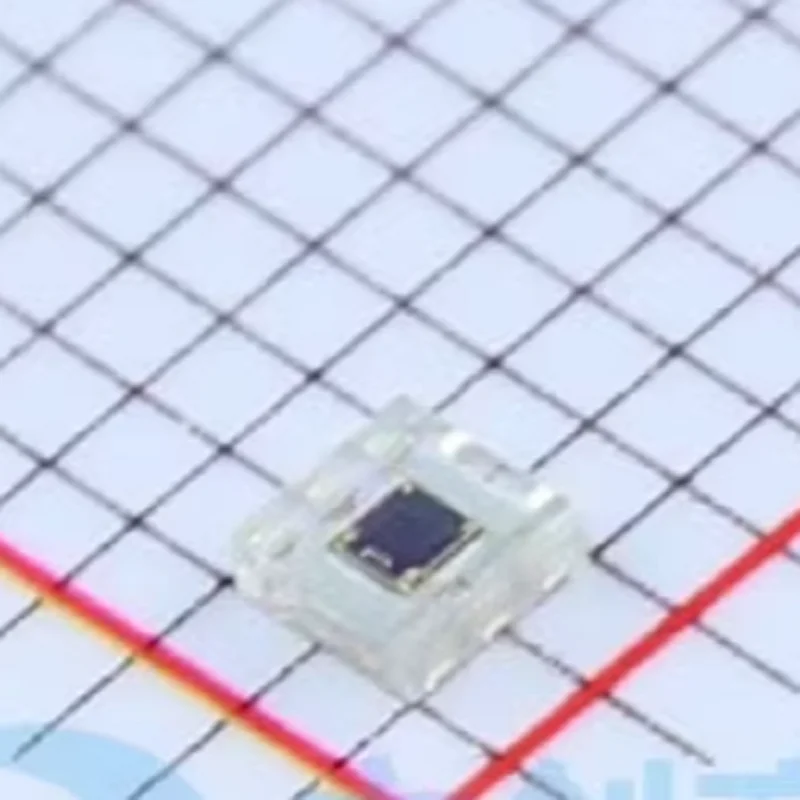 Датчики OPT3001DNPR преобразователи Оптические датчики окружающего освещения ИК