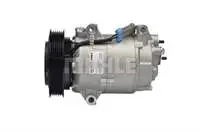 

MAHLE ACP 35 FOR AIR CONDITIONING THE COMPRESSOR MEGANE III 1.4 16V 1.6 16V MEGANE II SCENIC II GRAND SCENIC 1.5DCI QASHQAI 1.5DCI 0